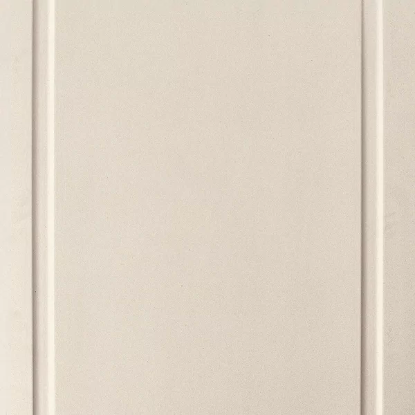 Beige Boiserie Fliese, Einheitliche Farbe-Optik, 60x120, Oberfläche Natürlich.