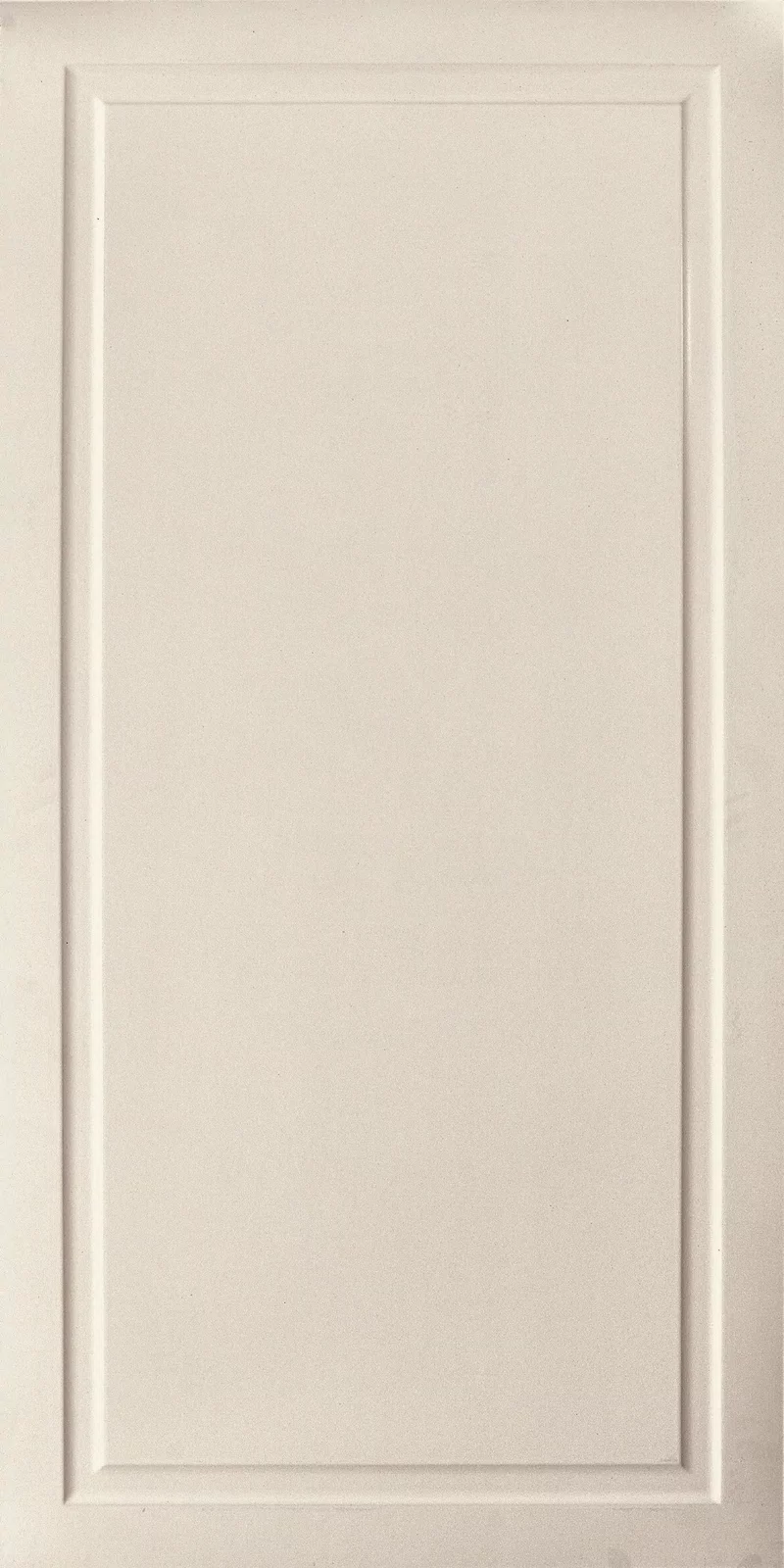 60X120 · Naturale