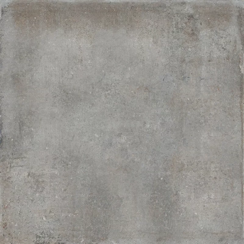 RE_TOUR FOG 120X120_05