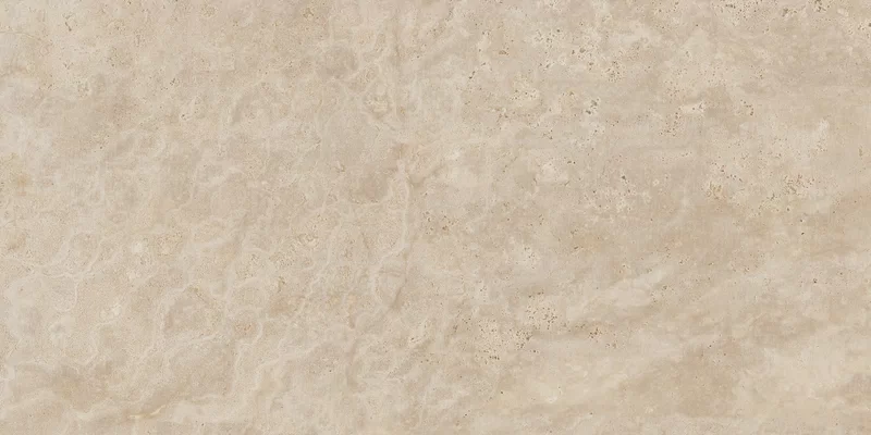NAVONA HONEY CROSS 60X120_04