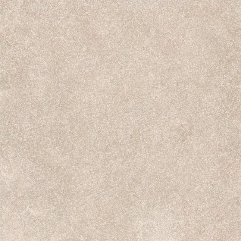 MIDI POINTE' BEIGE 120X120_03