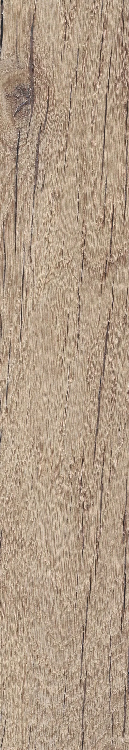 NORDIK WOOD BEIGE 10x60_23