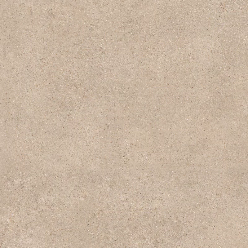 COSMOPOLITAN QUIET CARAMEL 60x60_08