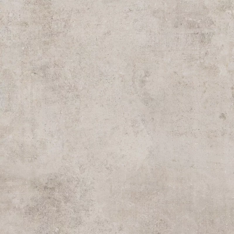 RE_TOUR IVORY 90X90_02