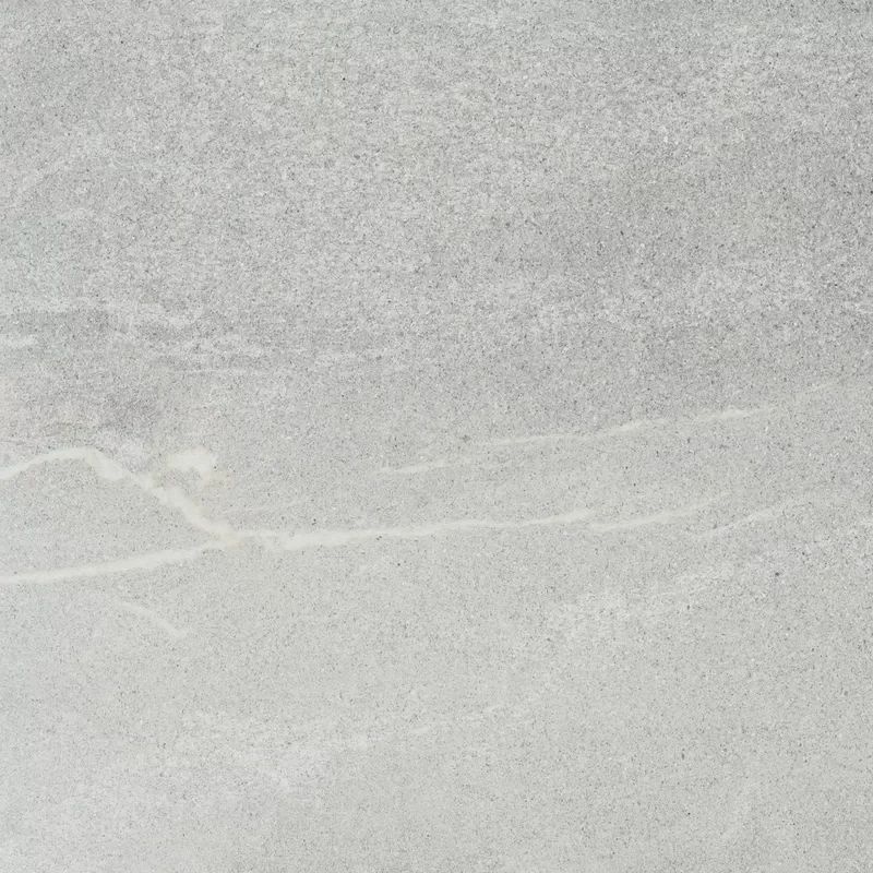 POETRY STONE PIASE ASH 60X60_16