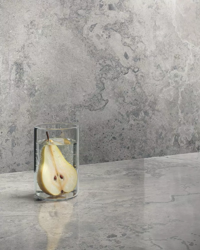 C_06 PIETRA VIVA STILL LIFE AUDE GREY ANTIQUE 3D