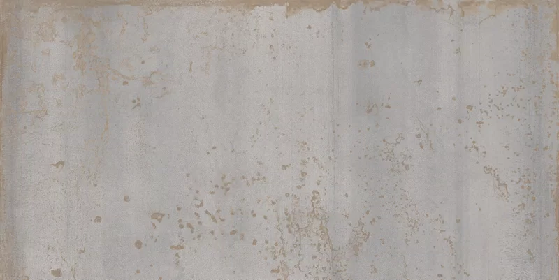 OXIDE_ALUMINUM_60x120_13