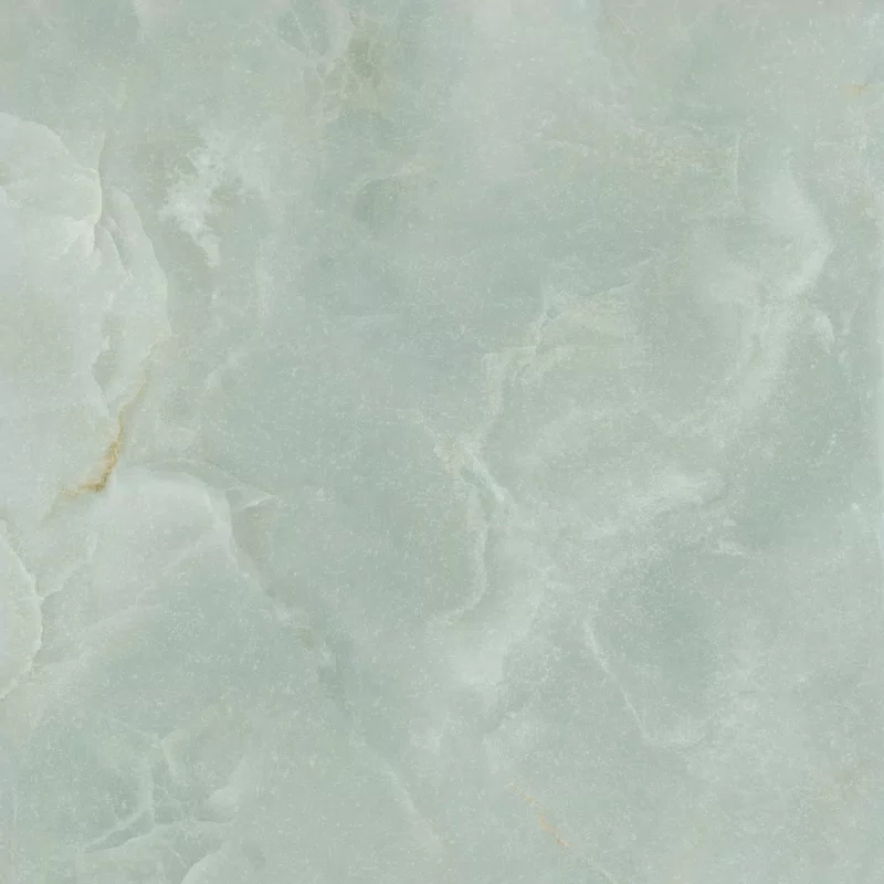 ETEREA JADE RAW 120x120 NAT_08
