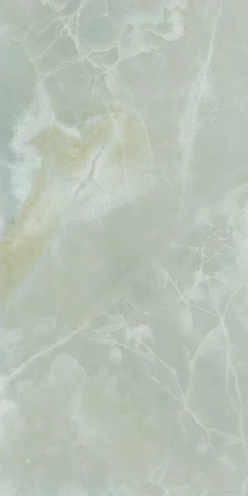ETEREA JADE 60x120 LUX_11