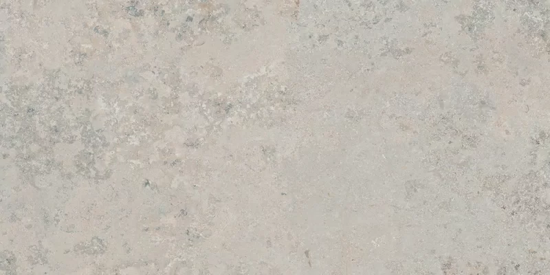 POETRY STONE RELOADED JURA ASH 60X120_07