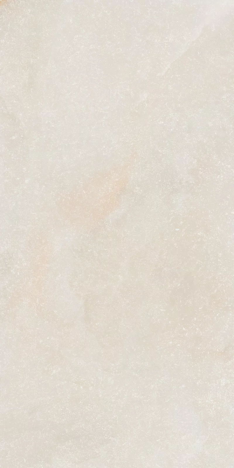 ETEREA SAND RAW 60x120 NAT_14