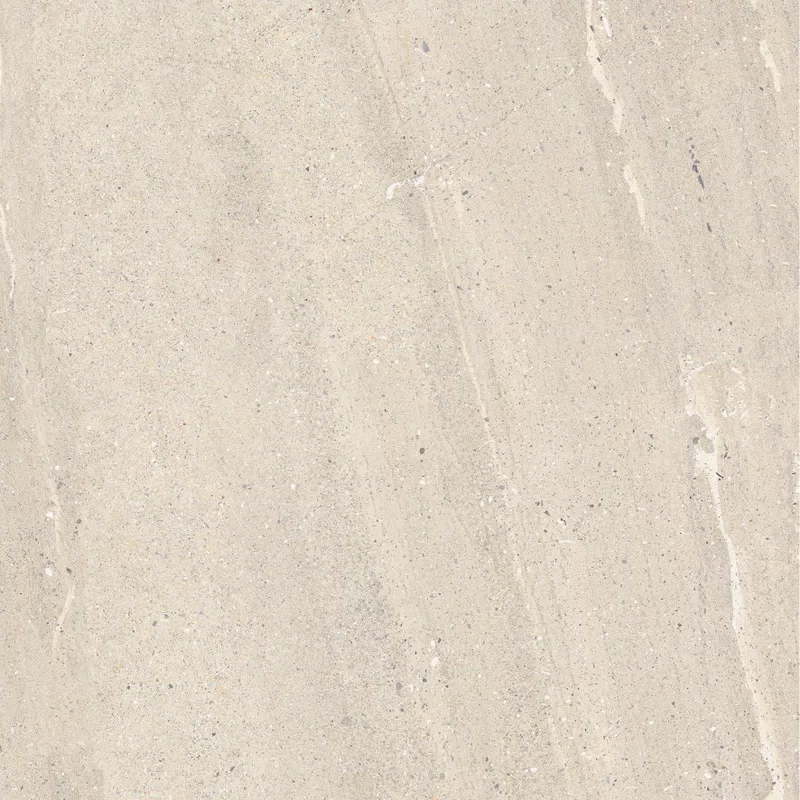 ROCKIN DESERT 60X60_08