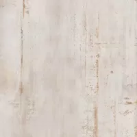 Rebel White tile by Flaviker in white, Natural finish, 120x120, 8.5 mm thickness.