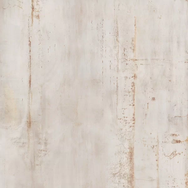 Rebel White tile by Flaviker in white, Natural finish, 120x120, 8.5 mm thickness.
