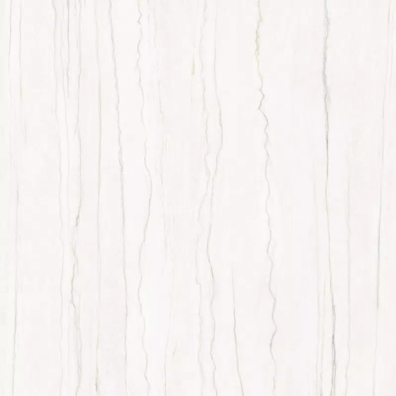 WHITE MACAUBAS