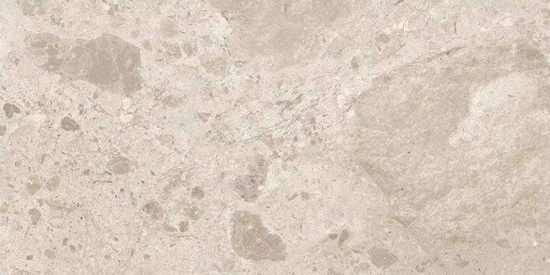 ERA BLOOMING BEIGE 60X120_18