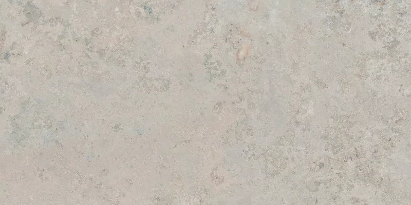 POETRY STONE RELOADED JURA ASH 60X120_17