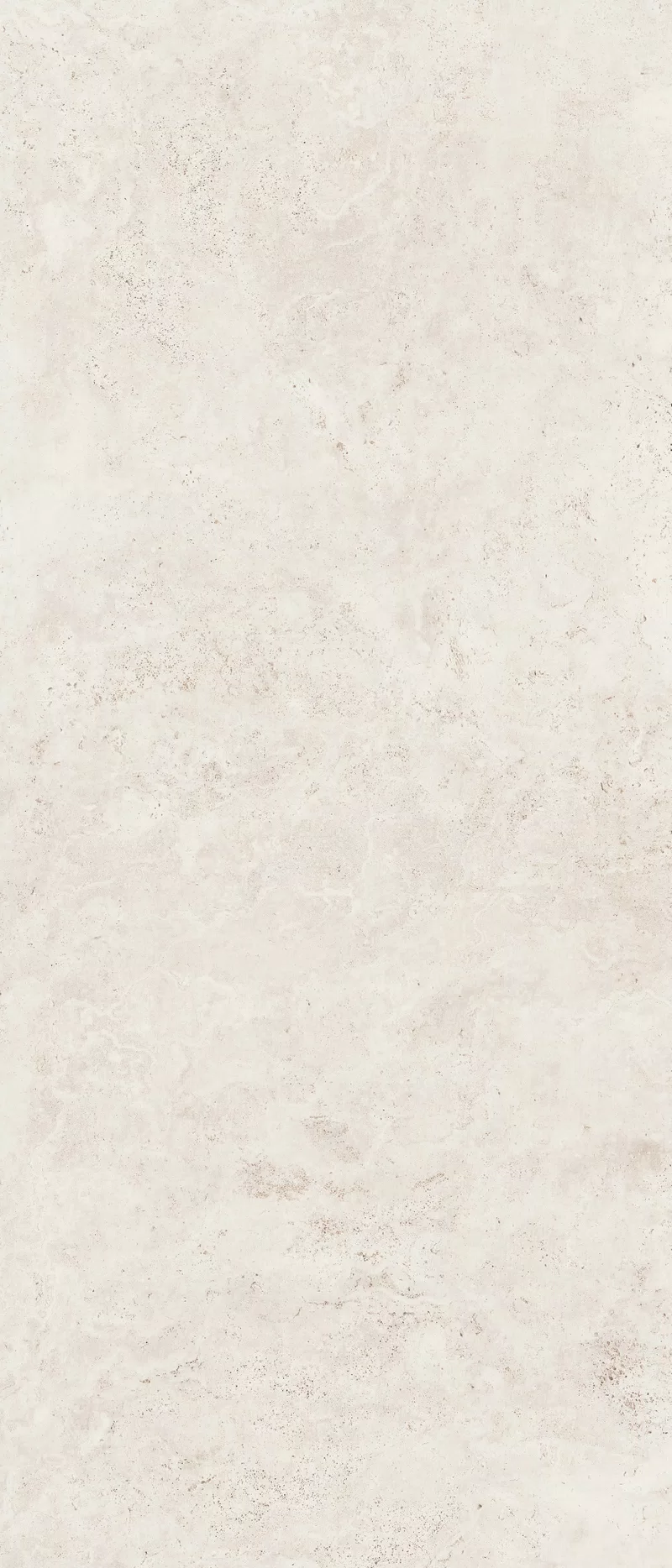 120X280 · Nat P.tech