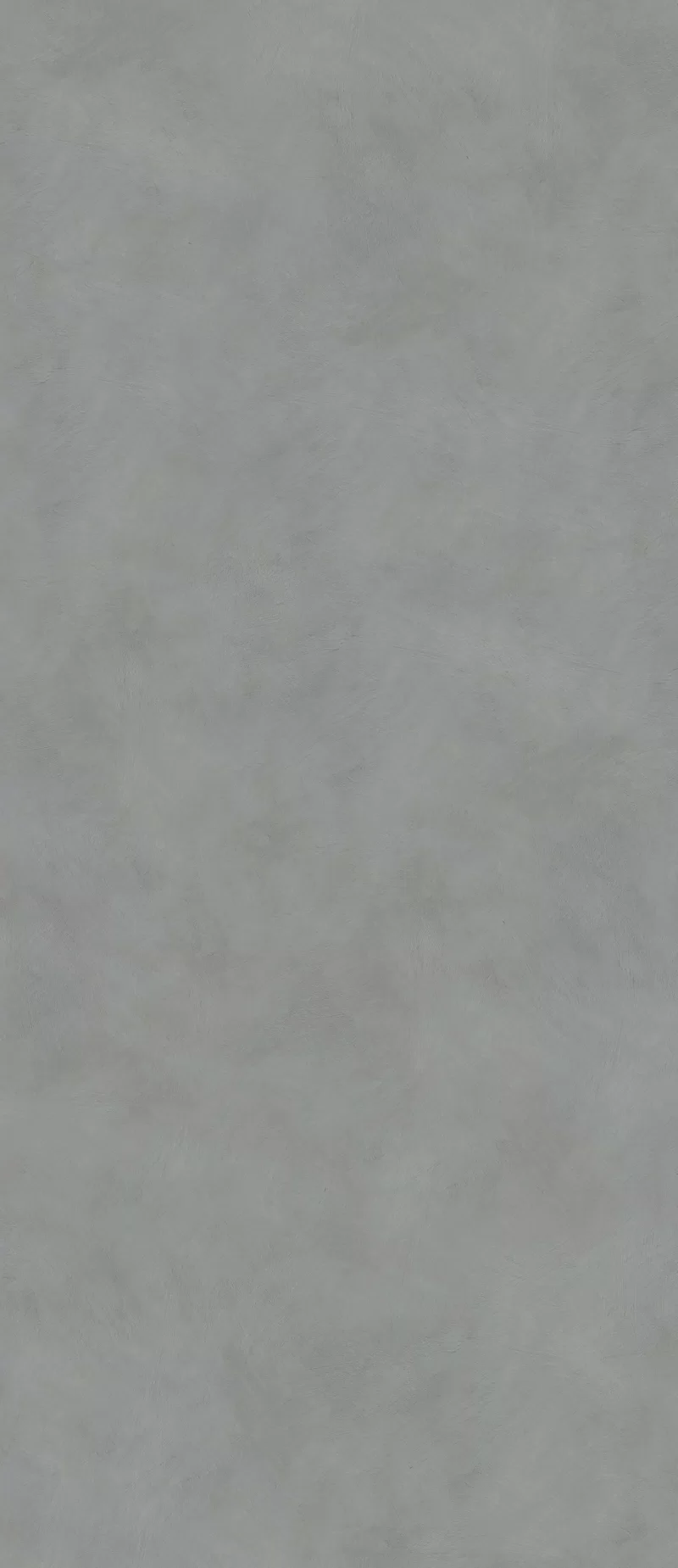PALETTE CONCRETE 120x280 _03