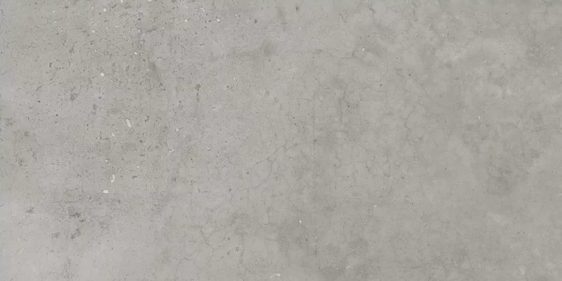 HYPER SILVER 60X120_06