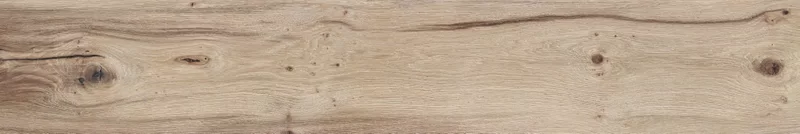 NORDIK WOOD BEIGE 20X120_04