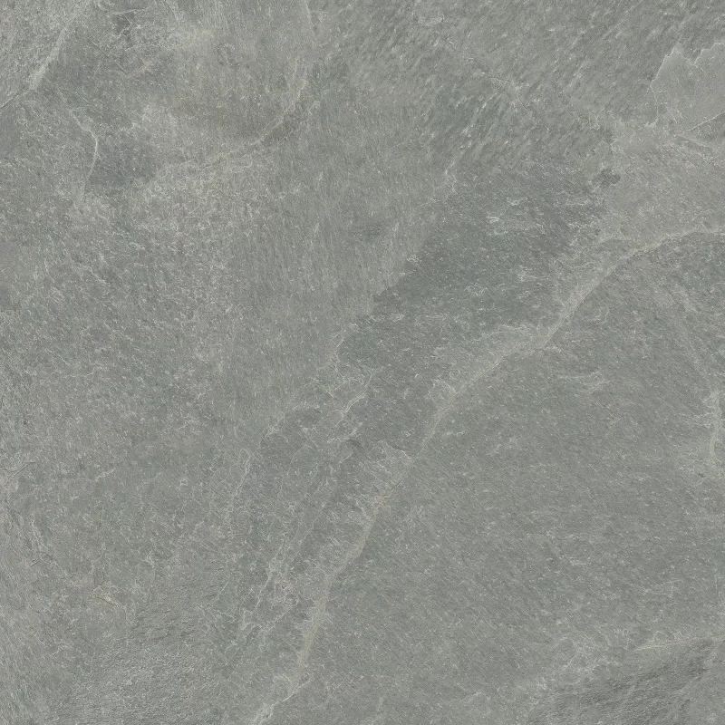 FALAISE MINT 80X80_08