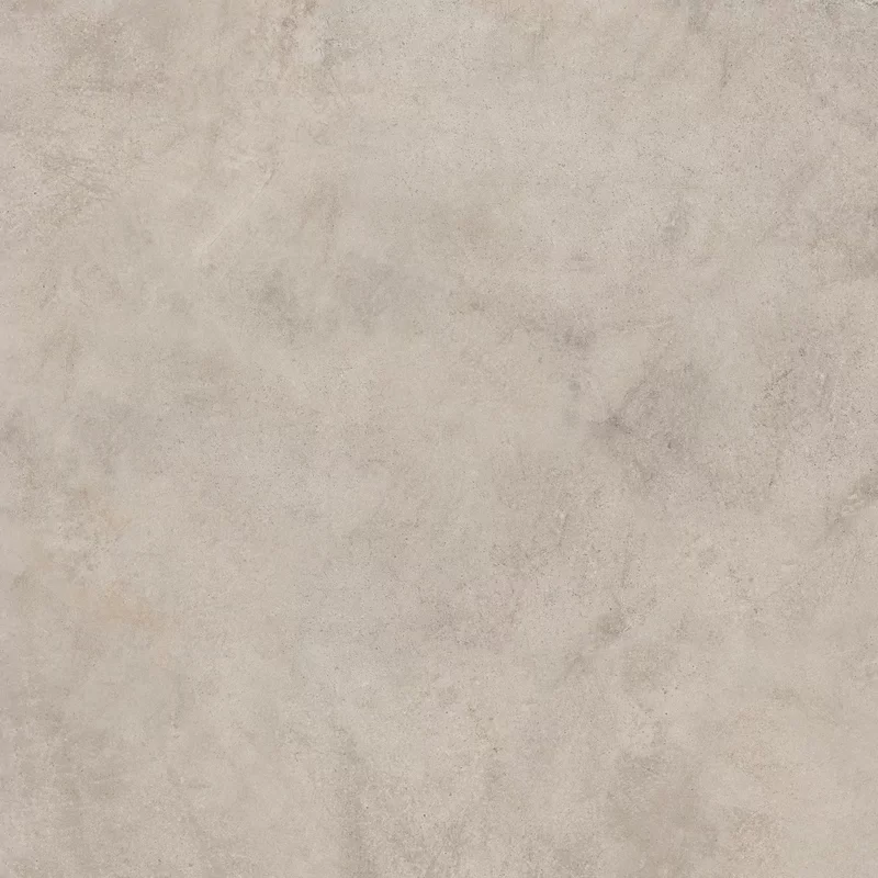 ATLANTIS SAND 120X120_09