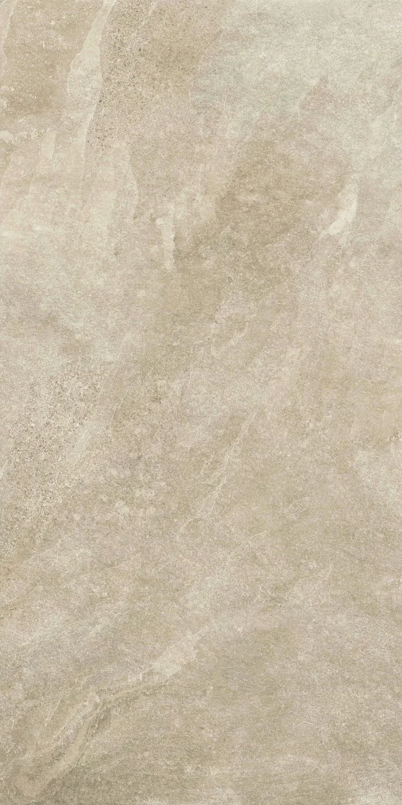 OUT.20 MONOLITH SAND 60X120_03