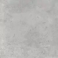 Piastrella effetto pietra Grigio della collezione Plein Air di Gardenia&Ariana, formato 60x60, finitura R11, bordo Rettificato.