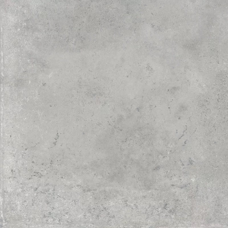 60X60 · R11