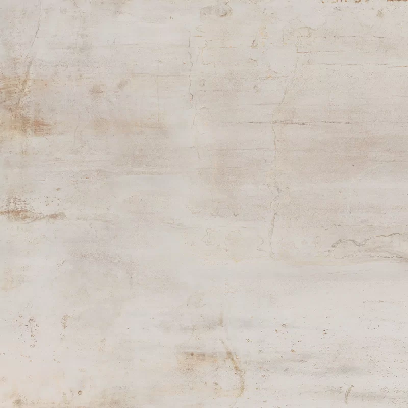 REBEL WHITE 60X60_02