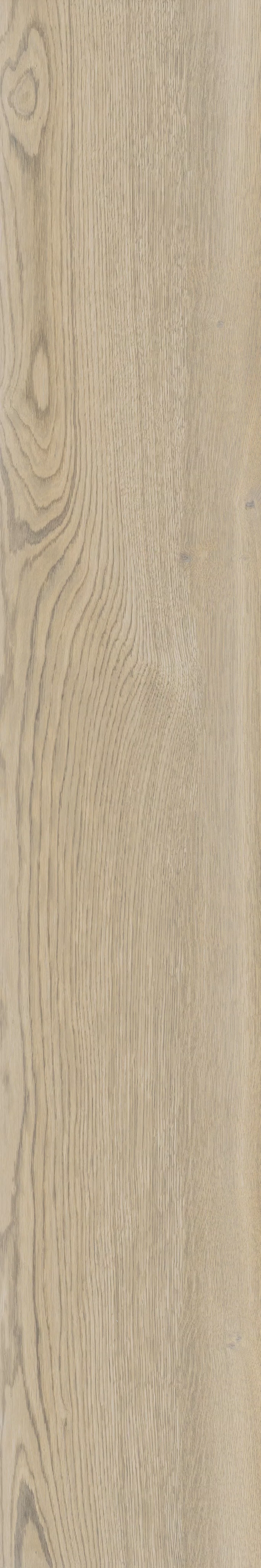 OUT.20 POETRY WOOD GOLD_30x180_16