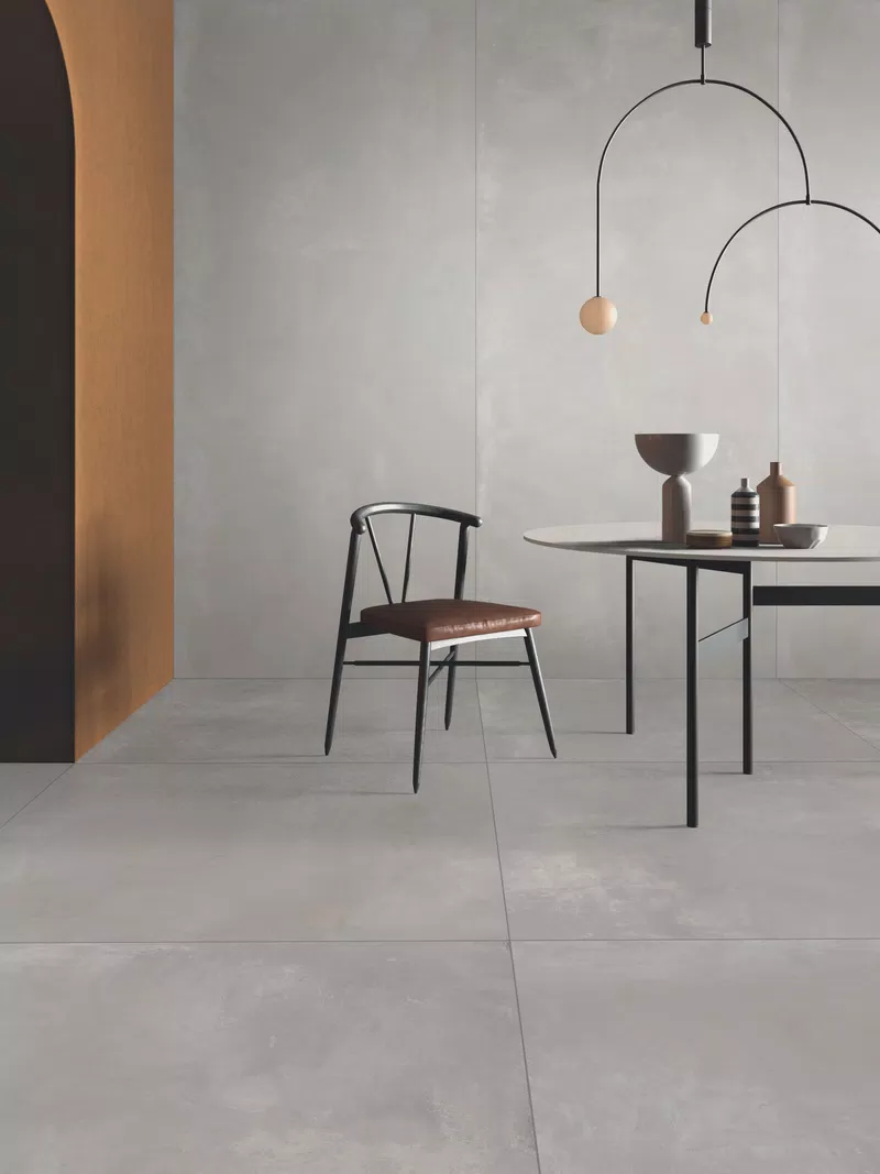 BASE ASH 120X280+120X120