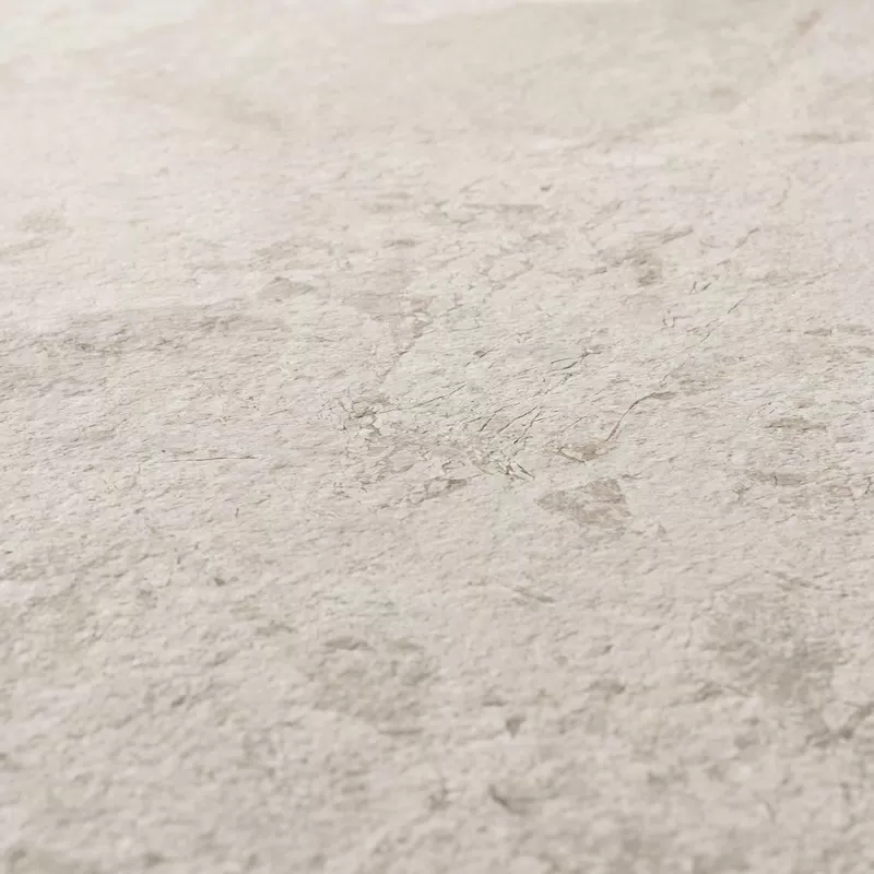 02 ERA BLOOMING IVORY NAT