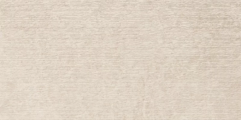 ERA GROOVE BEIGE 60X120_08