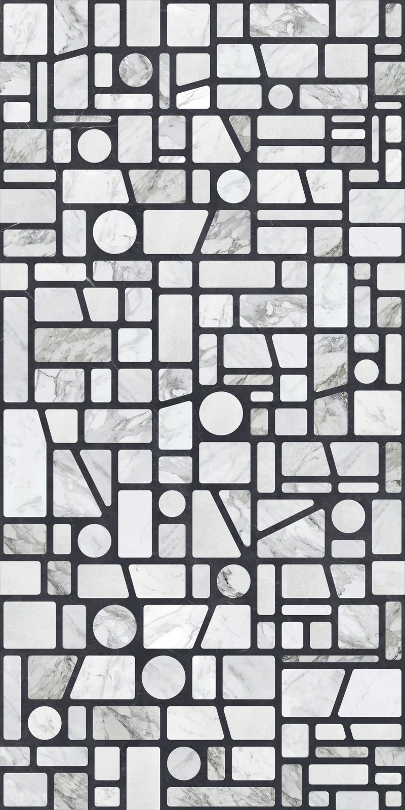 160X320 · Natural