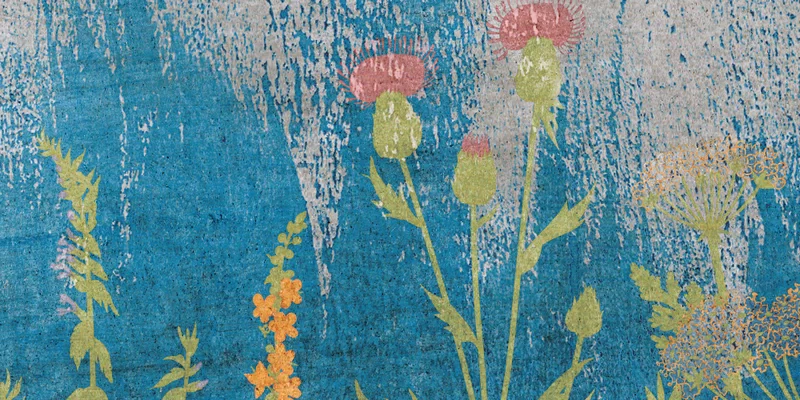 WIDE&STYLE CP4 BOTANICAL BLUE A 120X240_02