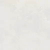 Carreau Midi Nature Blanc par Flaviker en blanc, finition Naturel, 120x120, épaisseur 8.5 mm.