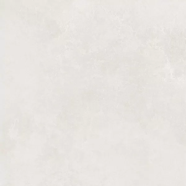 Midi Nature Blanc tile by Flaviker in white, Natural finish, 120x120, 8.5 mm thickness.