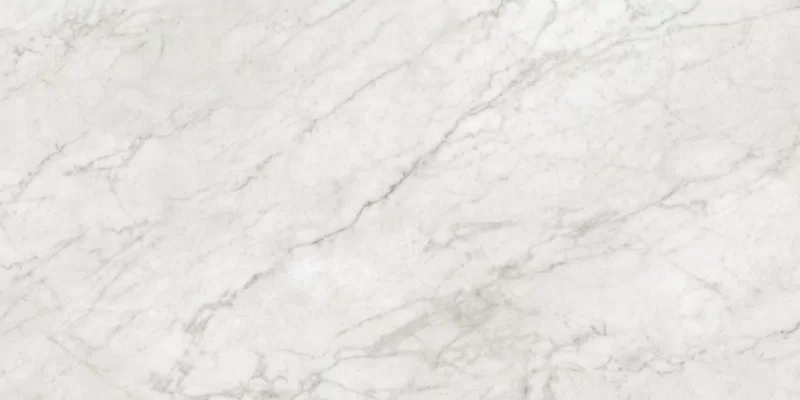 BON TON CARRARA 60X120 NAT 3D_14