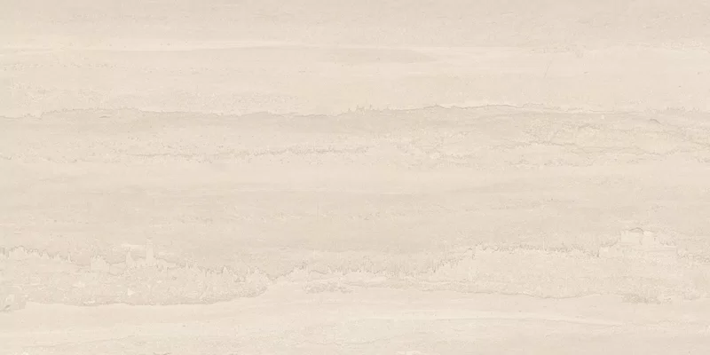 DOUBLE LINEAR BEIGE 80X160_03