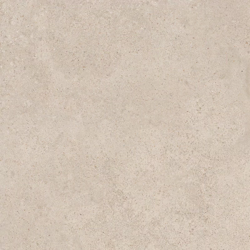 COSMOPOLITAN QUIET SAND 60X60_17