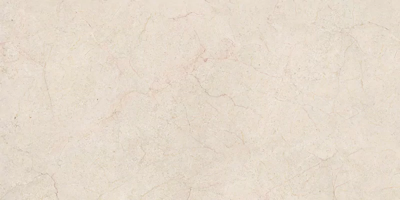 SENSI WHITE ADRIA 60X120_07
