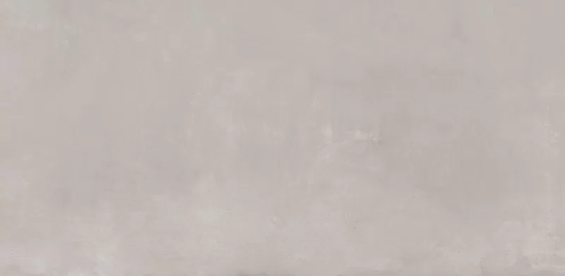 CONCREA PLAIN SILVER 60X120_08