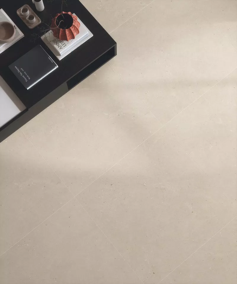 B_02A BLOCK ARGILLA 120X120