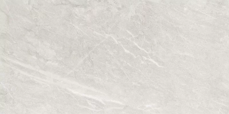 BLUE SAVOY MOON 60X120_16
