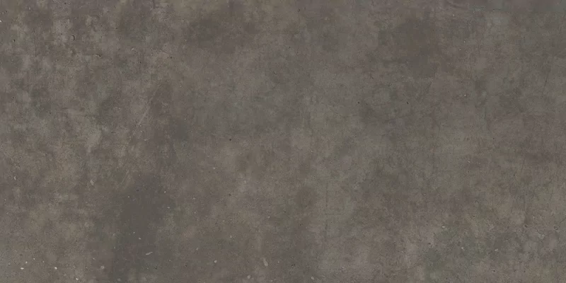 HYPER TAUPE 60X120_09