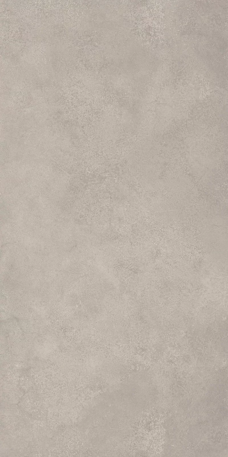 CAMOUFLAGE TAUPE BETON 60X120_10