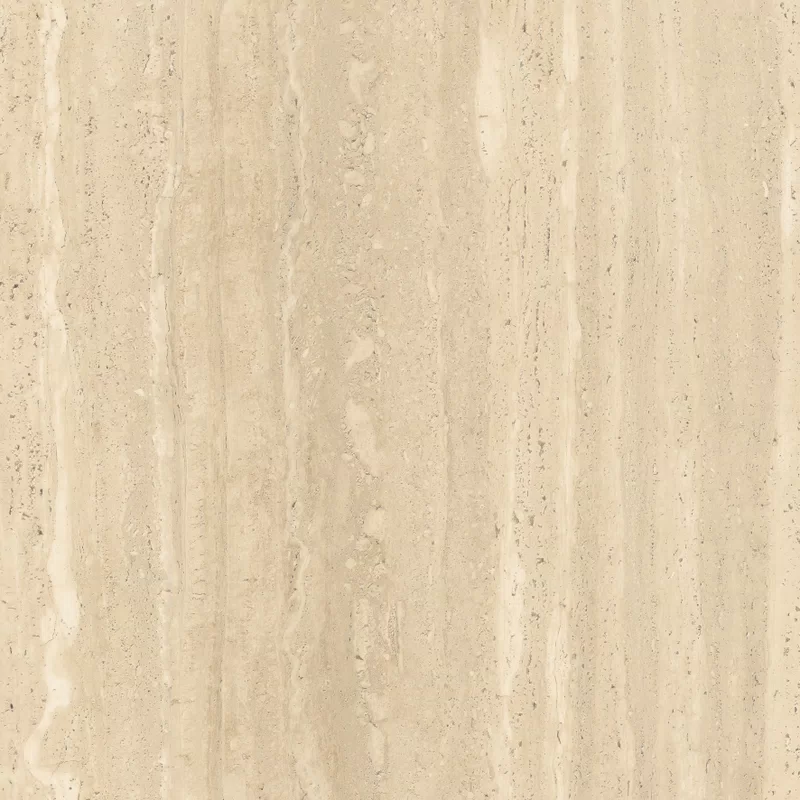 SENSI ROMA CREAM 80X80_08