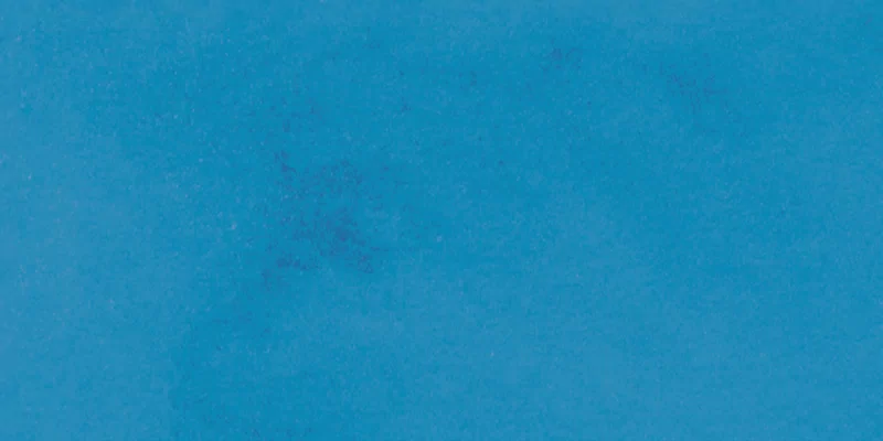 POETRY COLORS BLUE 7,5X15_14